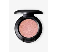 Mac Dazzleshadow Single Compact - Molten 16G Last Dance