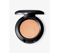 Mac Dazzleshadow Single Compact - Molten 16G Oh So Gilty