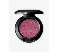 Mac Dazzleshadow Single Compact - Molten 16G Pink Lightning