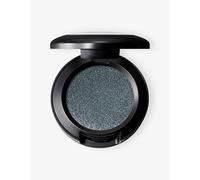 MAC MAC Glitter Single Eye Shadow Compact 16g Private Jet