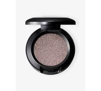 Mac Dazzleshadow Single Compact - Molten 16G She Sparkles