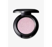 Mac Dazzleshadow Single Compact - Molten 16G Shine De-Light