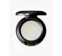 Mac Dazzleshadow Single Compact - Molten 16G Twinkle