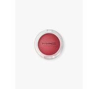 MAC glow play blush plush pepper 7.3g plush pepper