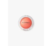 MAC MAC Glow Play Blush 7.3g Thats Peachy
