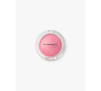MAC MAC Glow Play Blush 7.3g Totally Synched