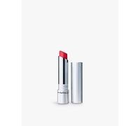 MAC Cosmetics Glow Play Tendertalk Lip Balm in Banter MAC Cosmetics Banter