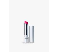 MAC Cosmetics Glow Play Tendertalk Lip Balm in Beyond MAC Cosmetics Beyond