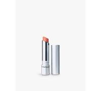 M.A.C - Glow Play Tendertalk Lip Balm Introvert 3.14g for Women