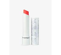 MAC MAC Glowplay Lip Balm 3.14g Frolic