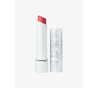 MAC MAC Glowplay Lip Balm 3.14g Smile