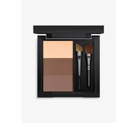 MAC MAC Great Brows All-In-One Eyebrow Kit 3.5g Lingering