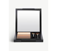MAC MAC Great Brows All-In-One Eyebrow Kit 3.5g Taupe