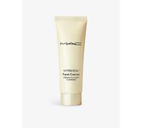 MAC MAC Hyper Real Fresh Canvas Cleanser 30ml