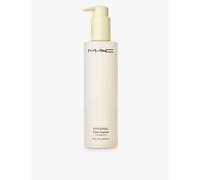 MAC Hyper Real Fresh Canvas Cleansing Oil 200ml