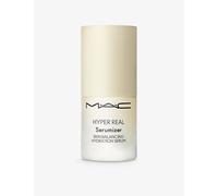 MAC Hyper Real Serumizer Skin Balancing Hydration Serum 15ml