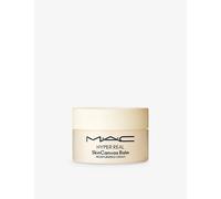 MAC Cosmetics Hyper Real Skincanvas Balm Moisturizing Cream 50ml 15ml MAC Cosmetics Multicolor 15ml