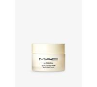 MAC MAC Hyper Real Skincanvas Balm Moisturising Cream 50ml 50ml