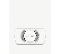 MAC Lashes 43/44/48 Lash - 48 LASH