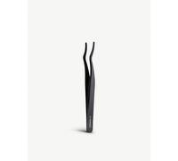 MAC MAC Lash Applicator