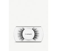 MAC Lash - 75