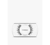 MAC MAC Lashes 76