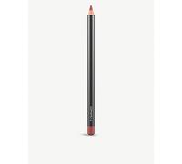 MAC MAC Lip Pencil 1.45g Auburn