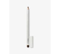 MAC MAC Lip Pencil 1.45g Chestnut