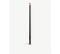 MAC MAC Lip Pencil 1.45g Mahogany