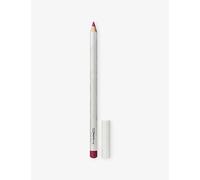 MAC MAC Lip Pencil 1.45g Nightingale