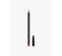 MAC MAC Lip Pencil 1.45g Root For Me