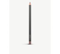 MAC MAC Lip Pencil 1.45g Stone