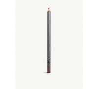 MAC Cosmetics Lip Pencil in Vino | Size: 1.45g MAC Cosmetics Vino 1.45g