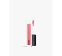 MAC MAC Lipglass 3.1ml All Things Magical