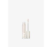 MAC MAC Lipglass Air 5ml Frosting