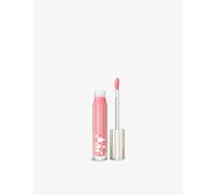 MAC Lipglass Air Snobbish Snobbish