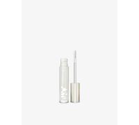 MAC MAC Lipglass Air 5ml Zephyr
