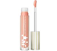 MAC Lipglass Air Behaved Behaved