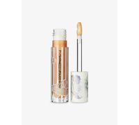 MAC MAC Lipglass Blow Plumping Oil 5ml Snapgdragon