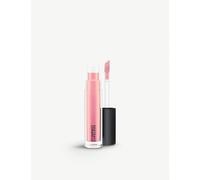 MAC Cosmetics Lipglass in Nymphette MAC Cosmetics Nymphette