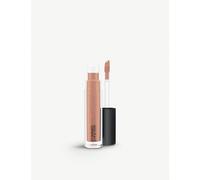 MAC Cosmetics Lipglass in Oh Baby MAC Cosmetics Oh Baby