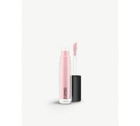 Mac Lipglass 3.1Ml Oyster Girl