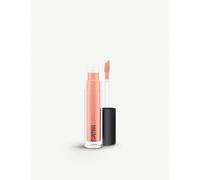 Mac Lipglass 3.1Ml Prrr