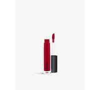 MAC MAC Lipglass Ruby Woo