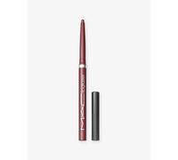 MAC MAC Lipglazer Glossy Liner 0.25g Acai