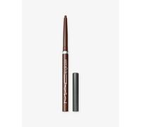 MAC MAC Lipglazer Glossy Liner 0.25g Chestnut