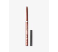 MAC MAC Lipglazer Glossy Liner 0.25g Cool Spice