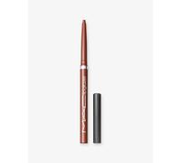 MAC MAC Lipglazer Glossy Liner 0.25g Macchiato