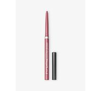 MAC MAC Lipglazer Glossy Liner 0.25g Syrup
