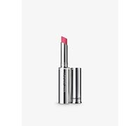 MAC MAC Locked Kiss 24Hr Lipstick 1.8g Connoisseur